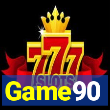 Game90