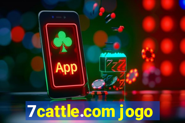 7cattle.com jogo
