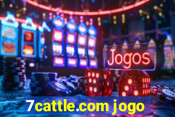 7cattle.com jogo
