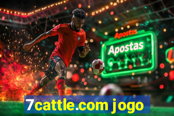 7cattle.com jogo