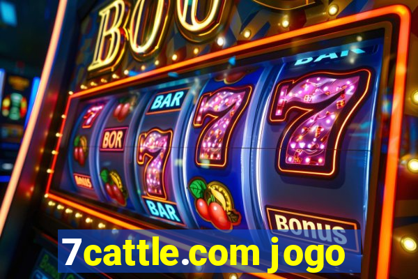 7cattle.com jogo