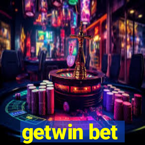 getwin bet