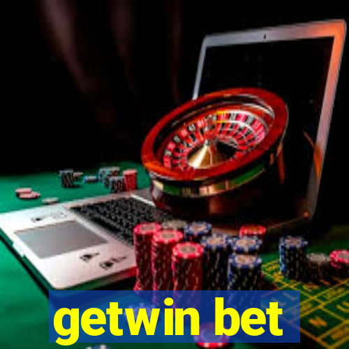 getwin bet