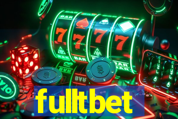 fulltbet