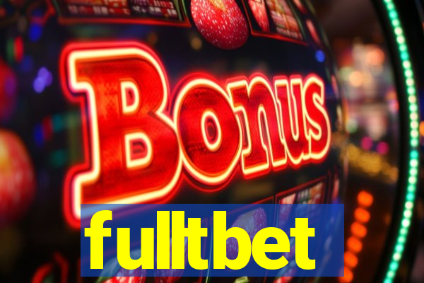 fulltbet