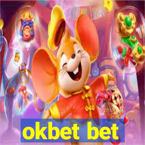 okbet bet
