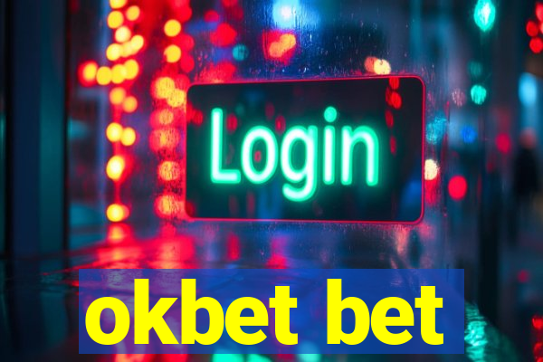 okbet bet