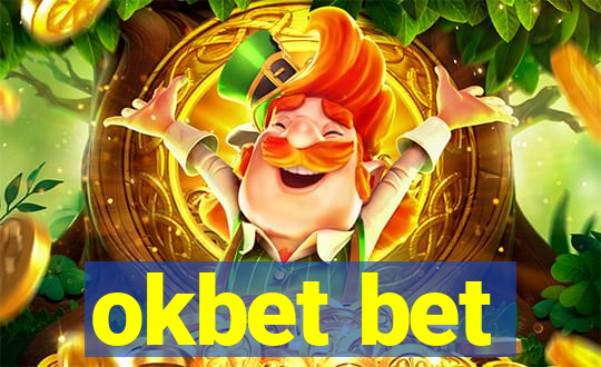 okbet bet