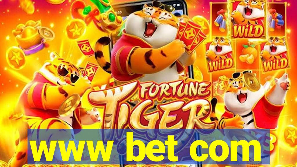 www bet com