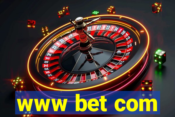 www bet com