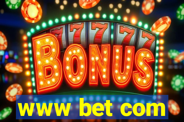 www bet com