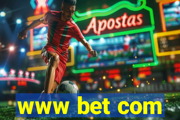www bet com