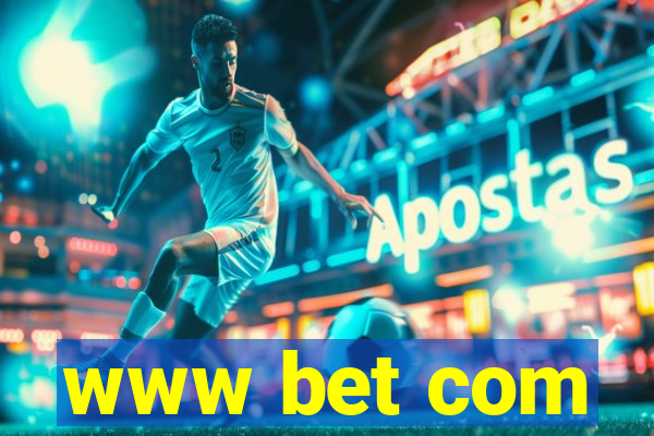 www bet com
