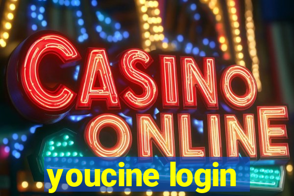 youcine login
