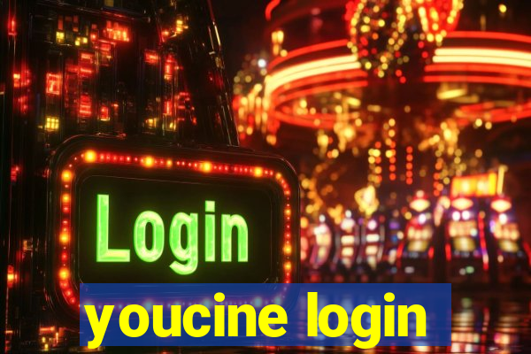 youcine login