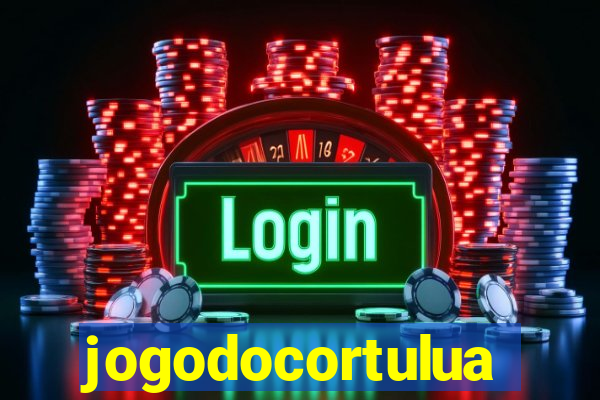 jogodocortulua