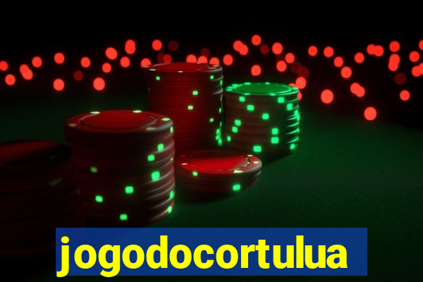 jogodocortulua