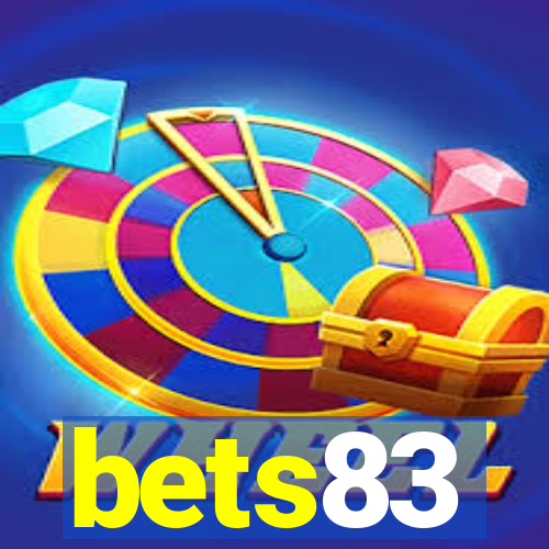 bets83