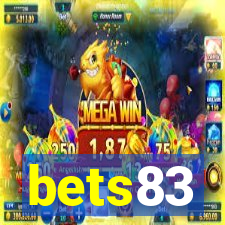 bets83