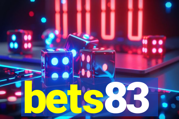 bets83