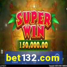 bet132.com