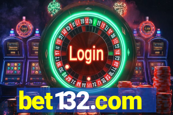 bet132.com