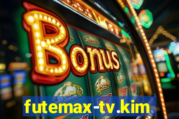 futemax-tv.kim