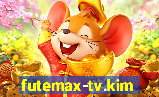 futemax-tv.kim