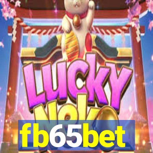 fb65bet