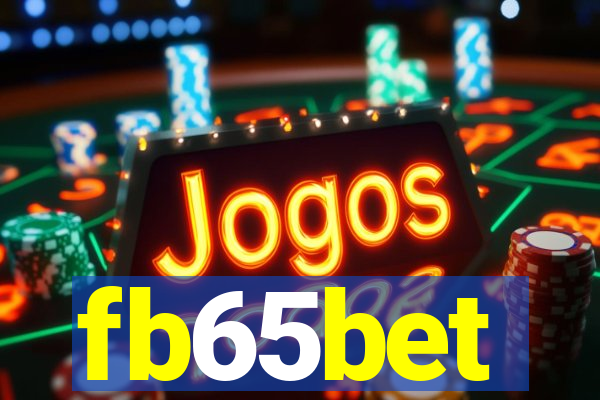fb65bet