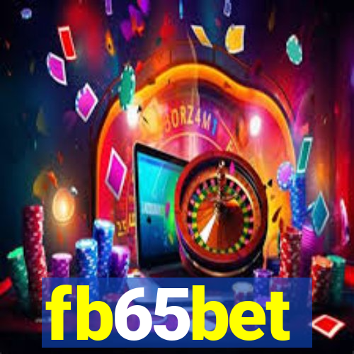 fb65bet