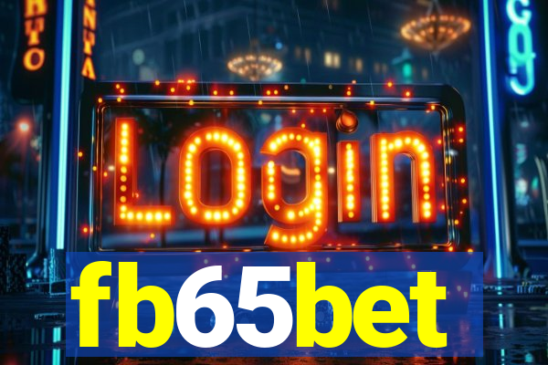 fb65bet