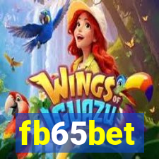 fb65bet