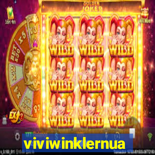 viviwinklernua