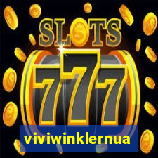 viviwinklernua
