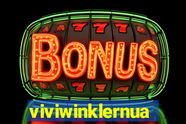 viviwinklernua