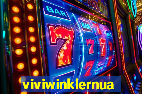 viviwinklernua