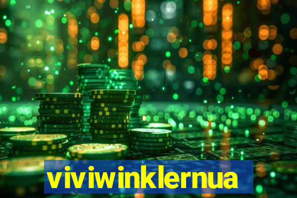 viviwinklernua