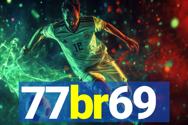 77br69