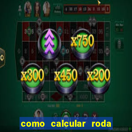 como calcular roda da fortuna no mapa astral