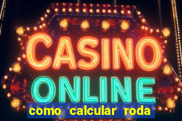 como calcular roda da fortuna no mapa astral