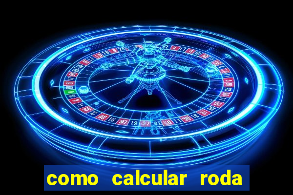 como calcular roda da fortuna no mapa astral