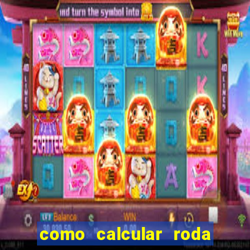 como calcular roda da fortuna no mapa astral