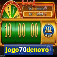 jogo70denovo