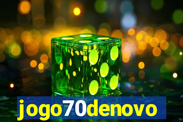 jogo70denovo