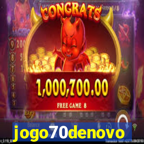 jogo70denovo