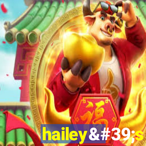 hailey's treasure adventure apk tudo desbloqueado