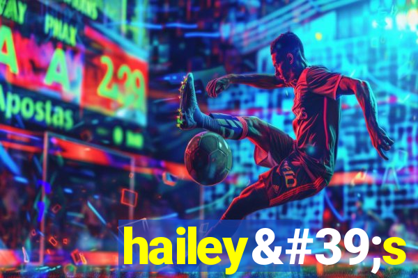 hailey's treasure adventure apk tudo desbloqueado
