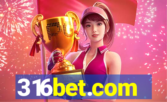 316bet.com