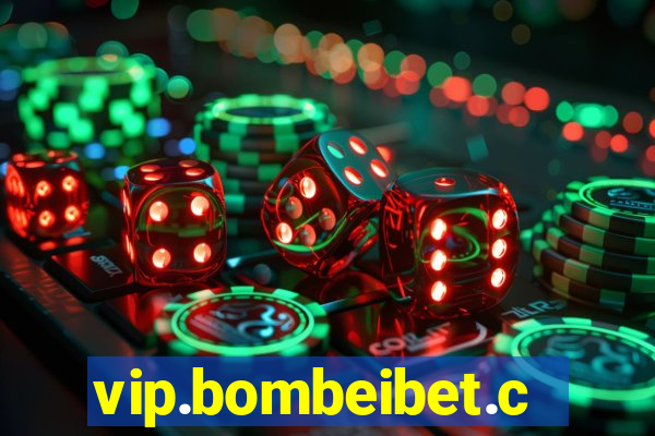 vip.bombeibet.com